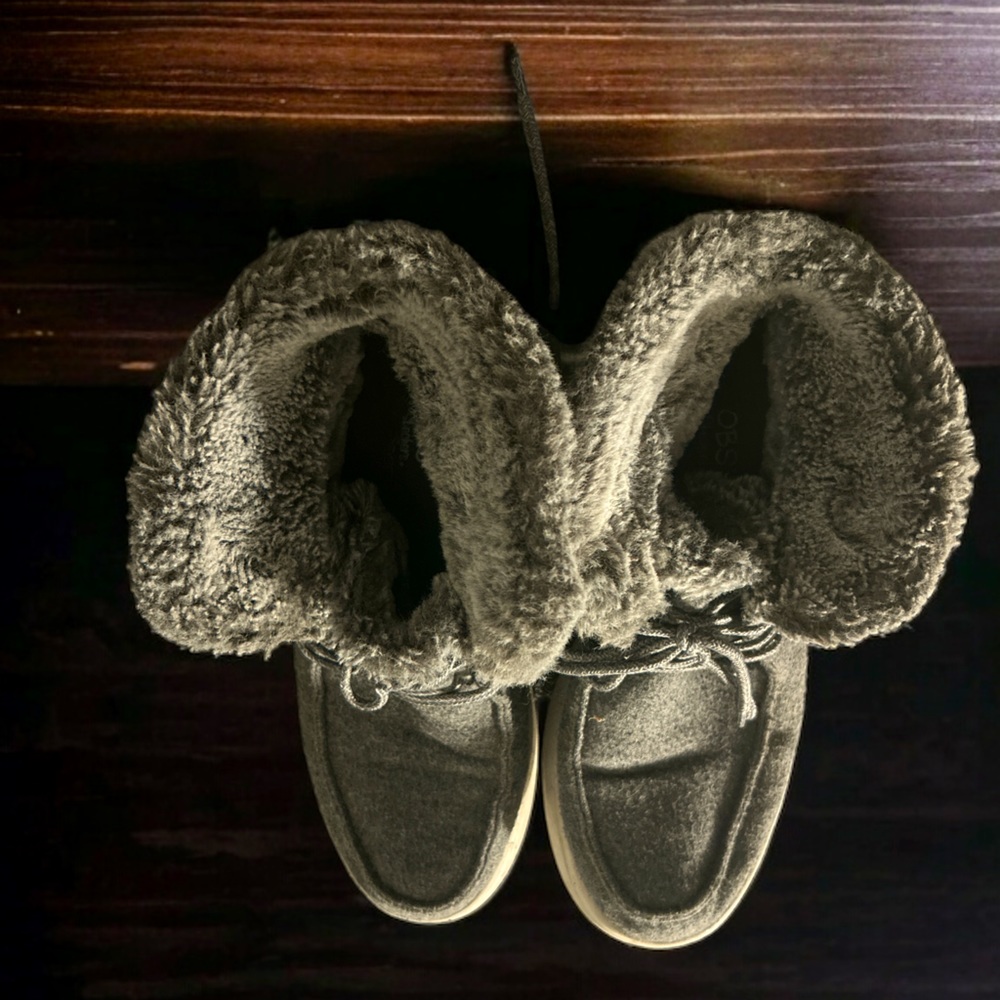 BOBS by Skechers